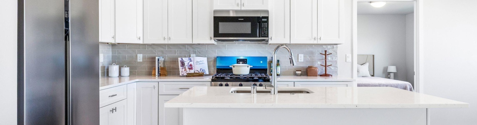 29th Ct, Kennewick, Washington 99338, 4 Bedrooms Bedrooms, 0 ,2 BathroomsBathrooms,Houses,For Sale,29th Ct,0,288022