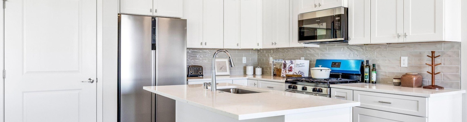 29th Ct, Kennewick, Washington 99338, 4 Bedrooms Bedrooms, 0 ,2 BathroomsBathrooms,Houses,For Sale,29th Ct,0,288022