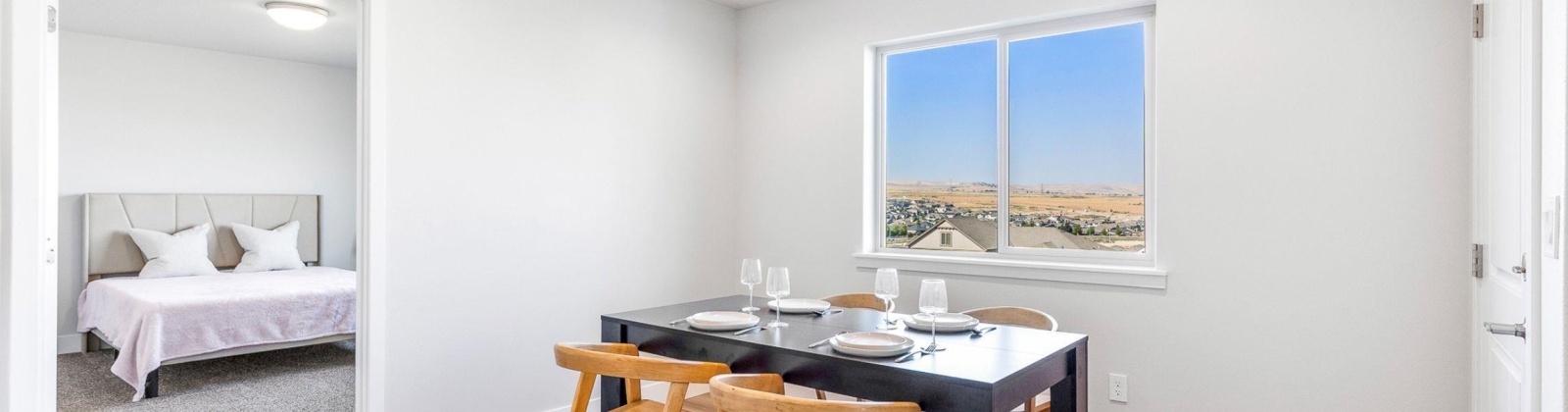 29th Ct, Kennewick, Washington 99338, 4 Bedrooms Bedrooms, 0 ,2 BathroomsBathrooms,Houses,For Sale,29th Ct,0,288022