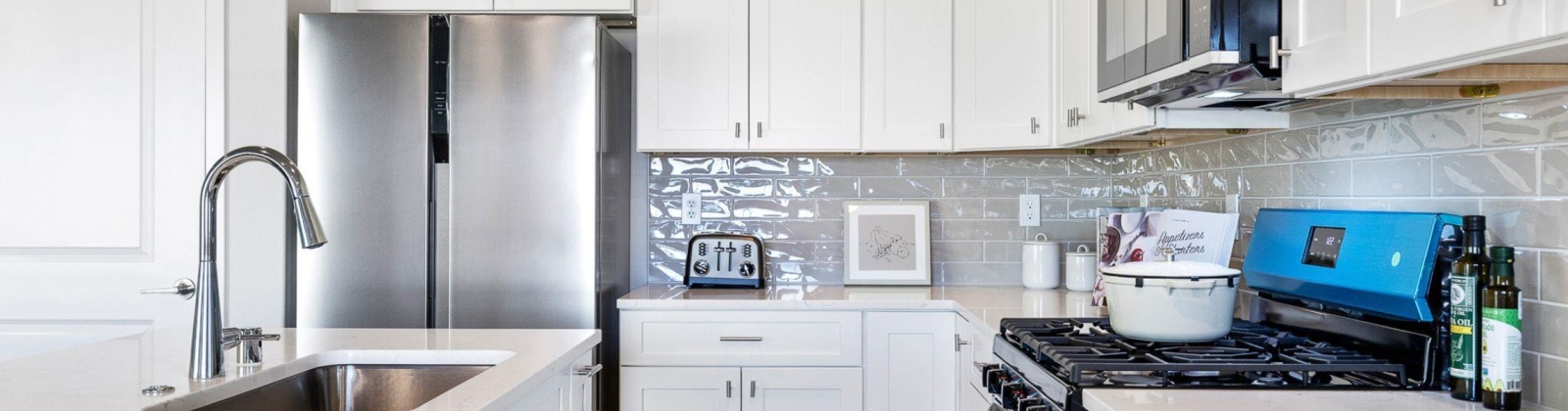 29th Ct, Kennewick, Washington 99338, 4 Bedrooms Bedrooms, 0 ,2 BathroomsBathrooms,Houses,For Sale,29th Ct,0,288022