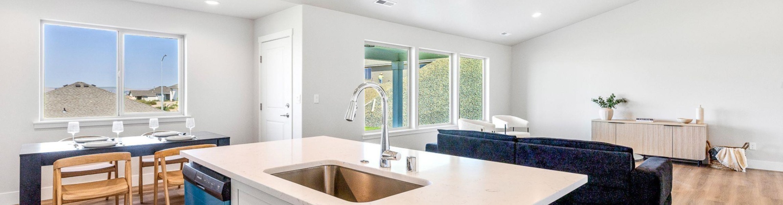 29th Ct, Kennewick, Washington 99338, 4 Bedrooms Bedrooms, 0 ,2 BathroomsBathrooms,Houses,For Sale,29th Ct,0,288022