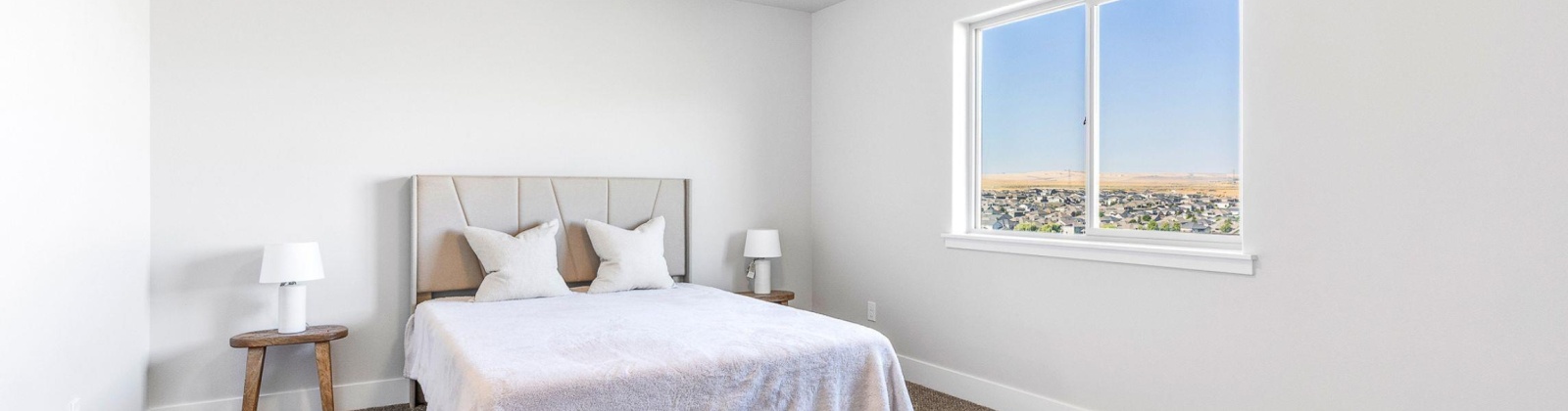 29th Ct, Kennewick, Washington 99338, 4 Bedrooms Bedrooms, 0 ,2 BathroomsBathrooms,Houses,For Sale,29th Ct,0,288022