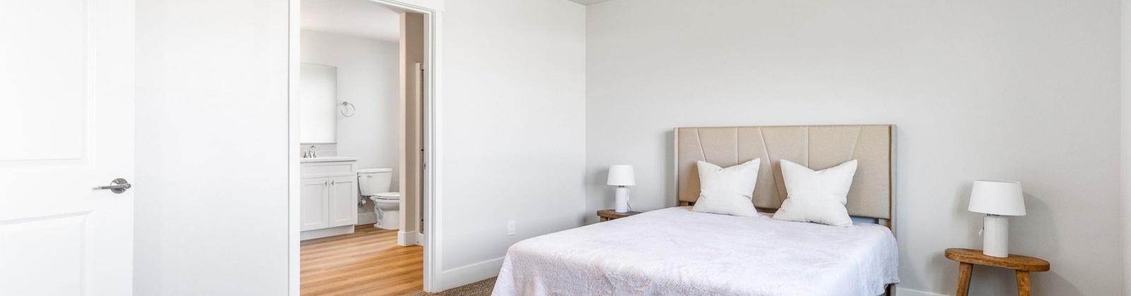 29th Ct, Kennewick, Washington 99338, 4 Bedrooms Bedrooms, 0 ,2 BathroomsBathrooms,Houses,For Sale,29th Ct,0,288022