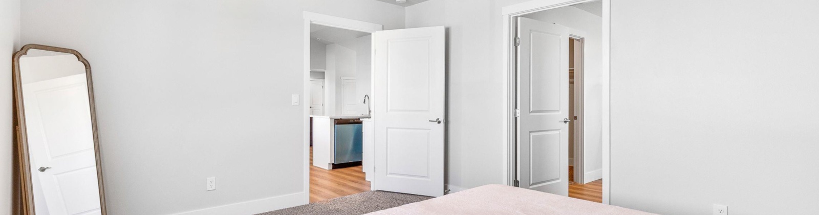 29th Ct, Kennewick, Washington 99338, 4 Bedrooms Bedrooms, 0 ,2 BathroomsBathrooms,Houses,For Sale,29th Ct,0,288022