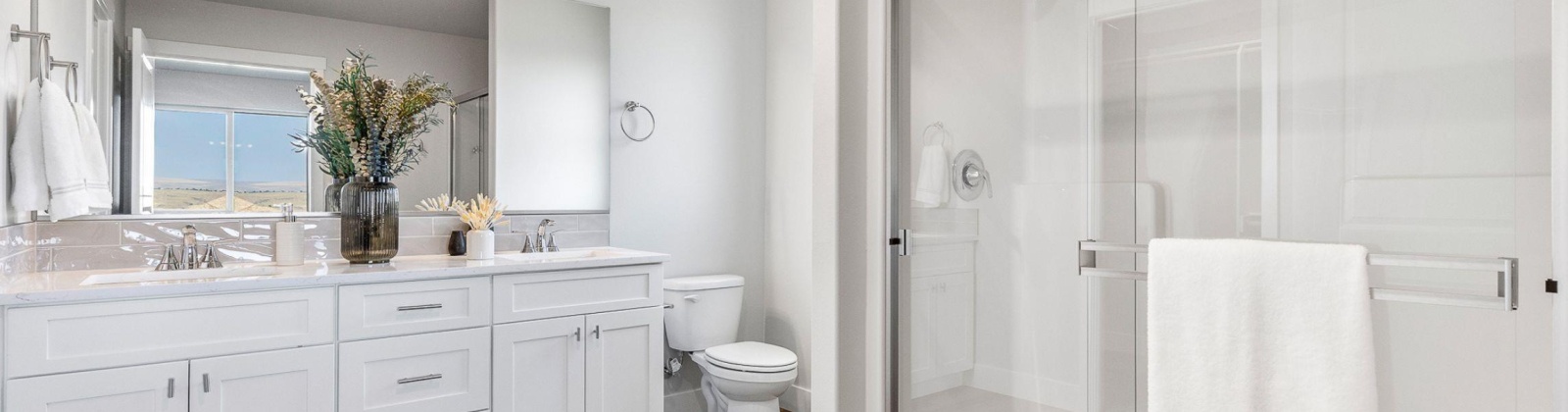 29th Ct, Kennewick, Washington 99338, 4 Bedrooms Bedrooms, 0 ,2 BathroomsBathrooms,Houses,For Sale,29th Ct,0,288022