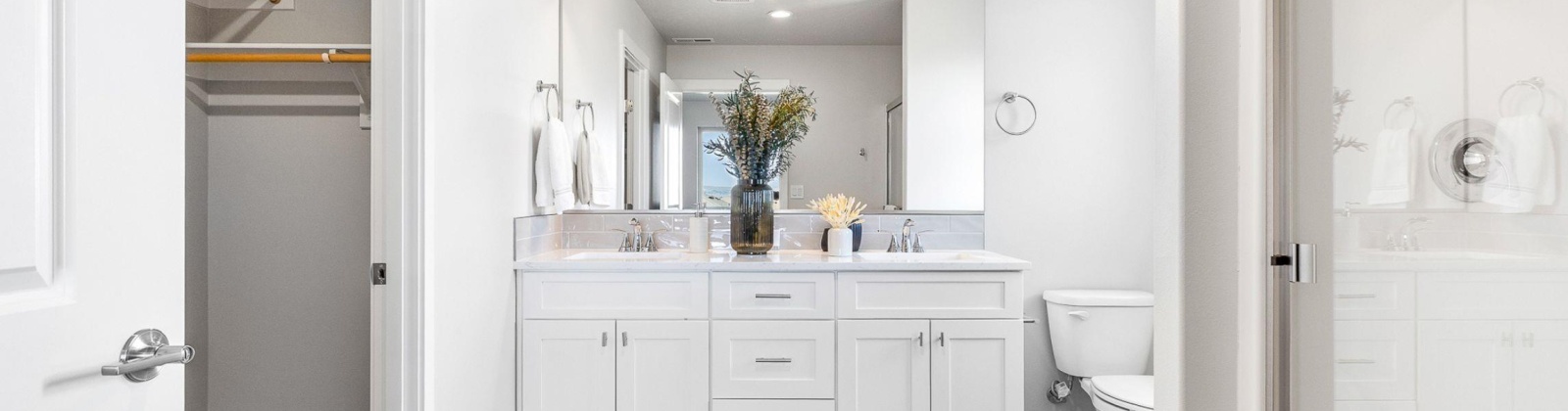 29th Ct, Kennewick, Washington 99338, 4 Bedrooms Bedrooms, 0 ,2 BathroomsBathrooms,Houses,For Sale,29th Ct,0,288022