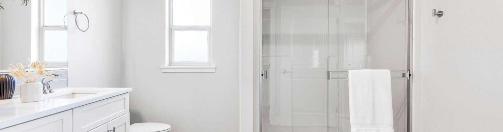 29th Ct, Kennewick, Washington 99338, 4 Bedrooms Bedrooms, 0 ,2 BathroomsBathrooms,Houses,For Sale,29th Ct,0,288022