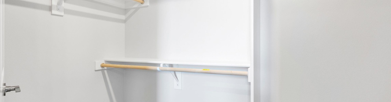 29th Ct, Kennewick, Washington 99338, 4 Bedrooms Bedrooms, 0 ,2 BathroomsBathrooms,Houses,For Sale,29th Ct,0,288022