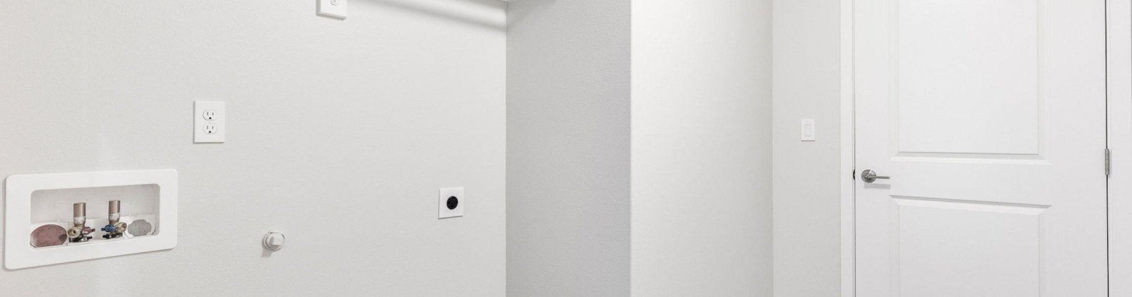 29th Ct, Kennewick, Washington 99338, 4 Bedrooms Bedrooms, 0 ,2 BathroomsBathrooms,Houses,For Sale,29th Ct,0,288022