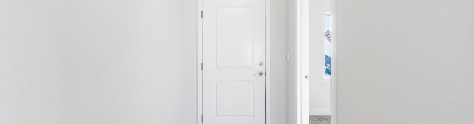 29th Ct, Kennewick, Washington 99338, 4 Bedrooms Bedrooms, 0 ,2 BathroomsBathrooms,Houses,For Sale,29th Ct,0,288022