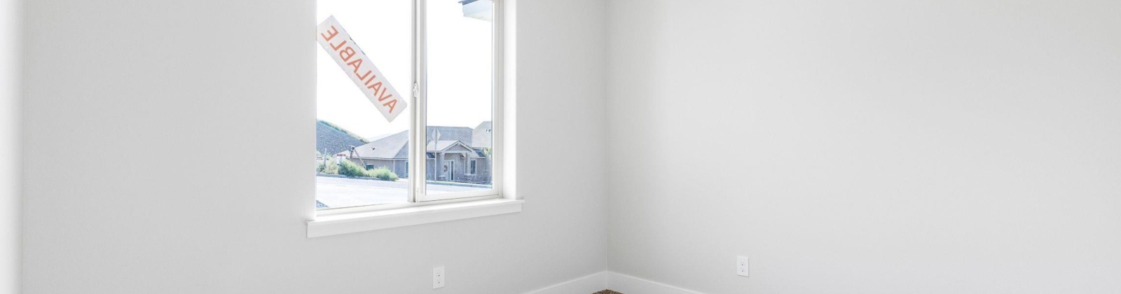 29th Ct, Kennewick, Washington 99338, 4 Bedrooms Bedrooms, 0 ,2 BathroomsBathrooms,Houses,For Sale,29th Ct,0,288022