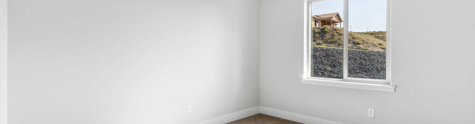 29th Ct, Kennewick, Washington 99338, 4 Bedrooms Bedrooms, 0 ,2 BathroomsBathrooms,Houses,For Sale,29th Ct,0,288022