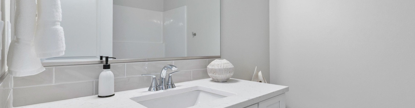 29th Ct, Kennewick, Washington 99338, 4 Bedrooms Bedrooms, 0 ,2 BathroomsBathrooms,Houses,For Sale,29th Ct,0,288022