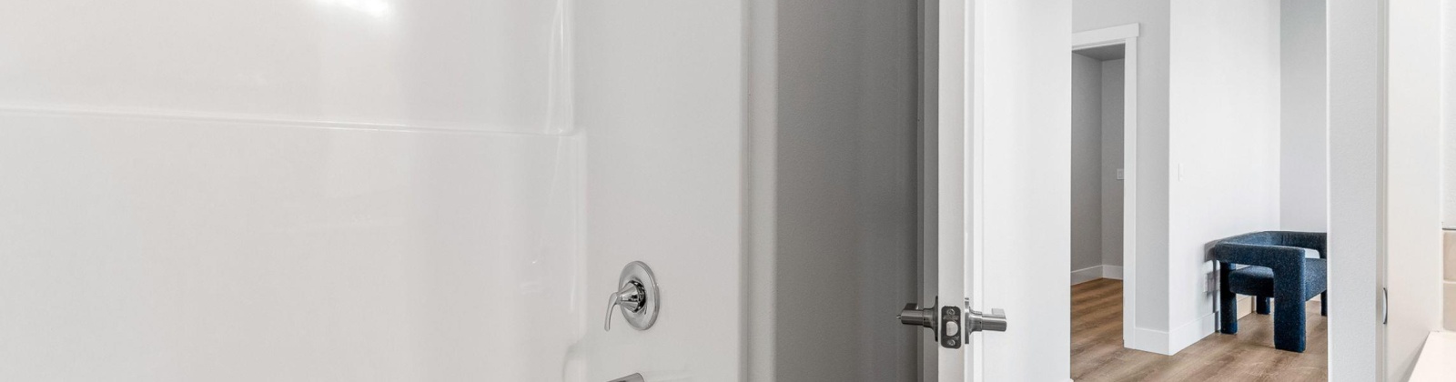 29th Ct, Kennewick, Washington 99338, 4 Bedrooms Bedrooms, 0 ,2 BathroomsBathrooms,Houses,For Sale,29th Ct,0,288022