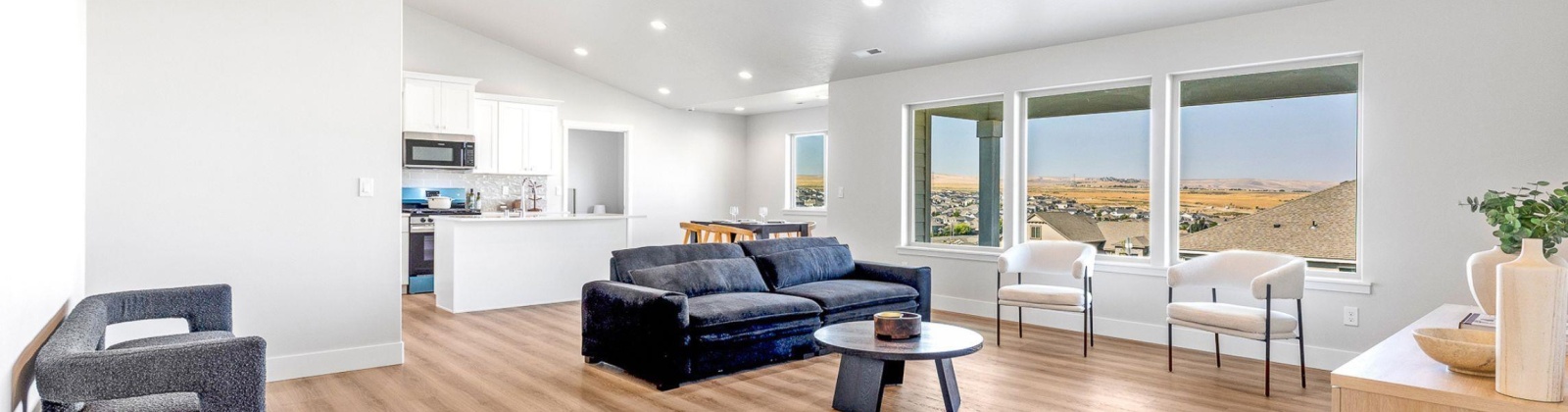 29th Ct, Kennewick, Washington 99338, 4 Bedrooms Bedrooms, 0 ,2 BathroomsBathrooms,Houses,For Sale,29th Ct,0,288022