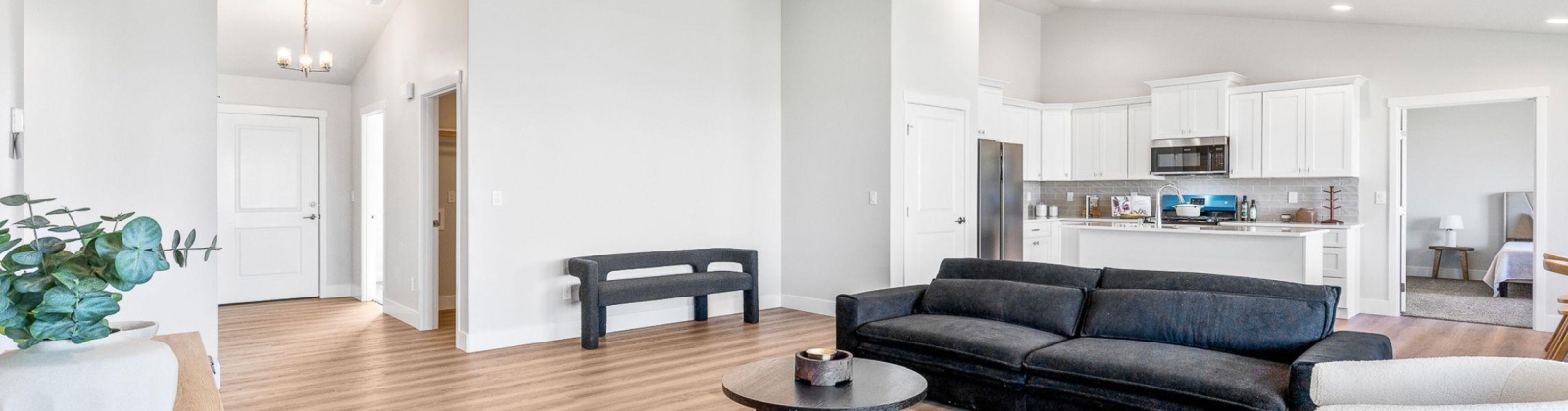 29th Ct, Kennewick, Washington 99338, 4 Bedrooms Bedrooms, 0 ,2 BathroomsBathrooms,Houses,For Sale,29th Ct,0,288022