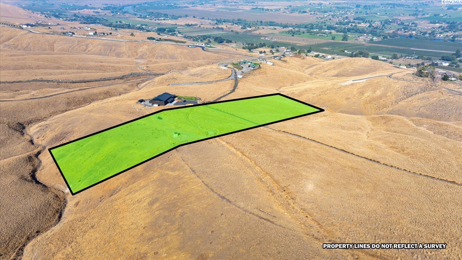 PRSW 1500, Prosser, Washington 99350, 0 , 0 ,0,Land/lots,For Sale,PRSW 1500,0,288018