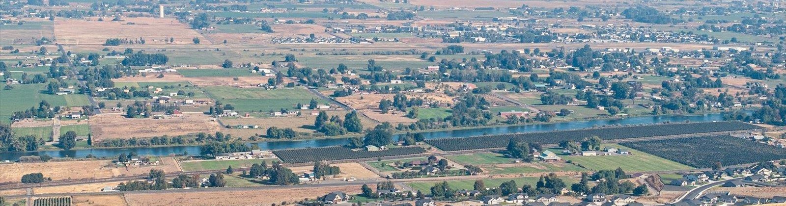 PRSW 1500, Prosser, Washington 99350, 0 , 0 ,0,Land/lots,For Sale,PRSW 1500,0,288018