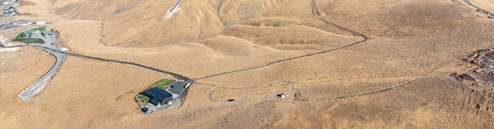 PRSW 1500, Prosser, Washington 99350, 0 , 0 ,0,Land/lots,For Sale,PRSW 1500,0,288018