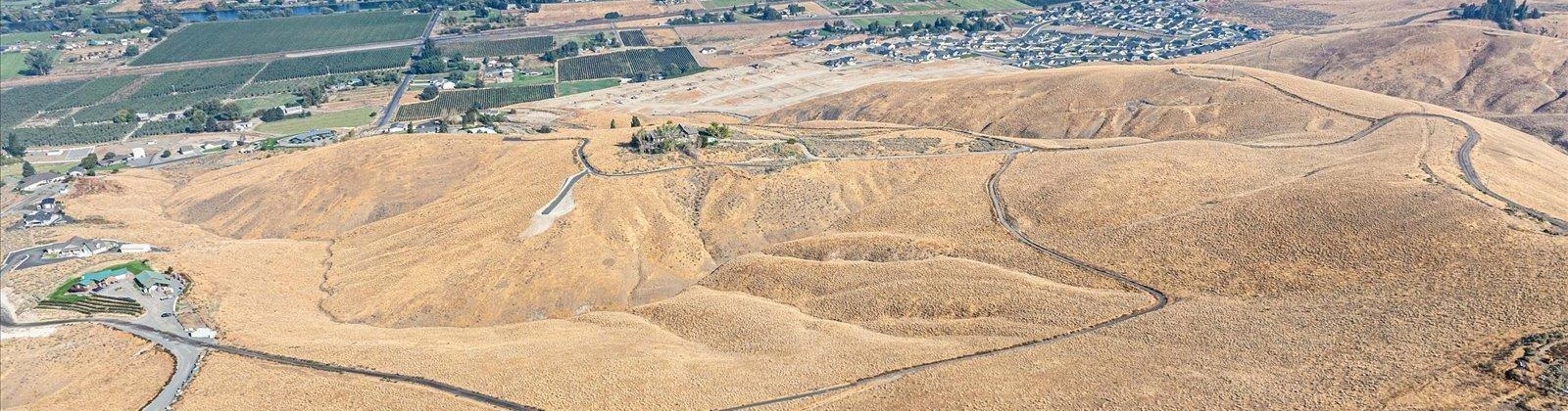 PRSW 1500, Prosser, Washington 99350, 0 , 0 ,0,Land/lots,For Sale,PRSW 1500,0,288018