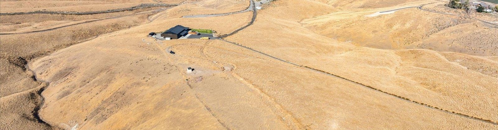 PRSW 1500, Prosser, Washington 99350, 0 , 0 ,0,Land/lots,For Sale,PRSW 1500,0,288018