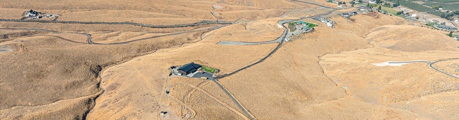 PRSW 1500, Prosser, Washington 99350, 0 , 0 ,0,Land/lots,For Sale,PRSW 1500,0,288018