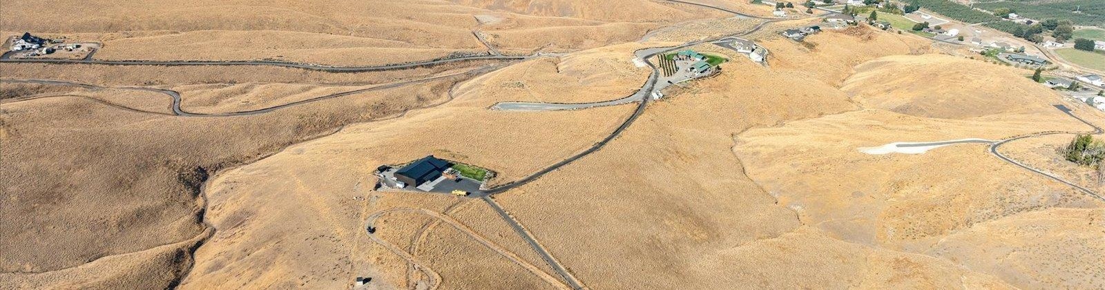 PRSW 1500, Prosser, Washington 99350, 0 , 0 ,0,Land/lots,For Sale,PRSW 1500,0,288018