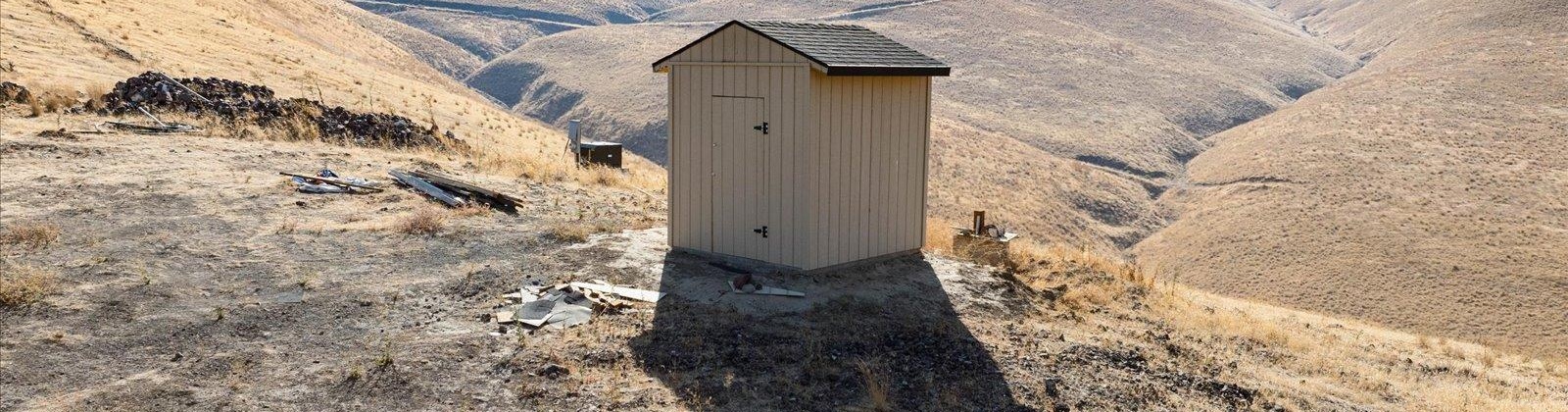 PRSW 1500, Prosser, Washington 99350, 0 , 0 ,0,Land/lots,For Sale,PRSW 1500,0,288018