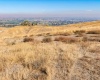PRSW 1500, Prosser, Washington 99350, 0 , 0 ,0,Land/lots,For Sale,PRSW 1500,0,288018