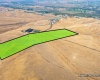 PRSW 1500, Prosser, Washington 99350, 0 , 0 ,0,Land/lots,For Sale,PRSW 1500,0,288018