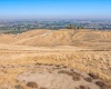 PRSW 1500, Prosser, Washington 99350, 0 , 0 ,0,Land/lots,For Sale,PRSW 1500,0,288018