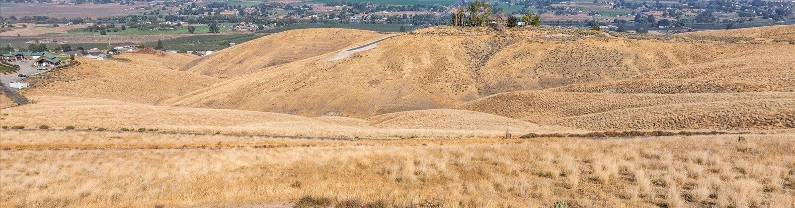 PRSW 1500, Prosser, Washington 99350, 0 , 0 ,0,Land/lots,For Sale,PRSW 1500,0,288018