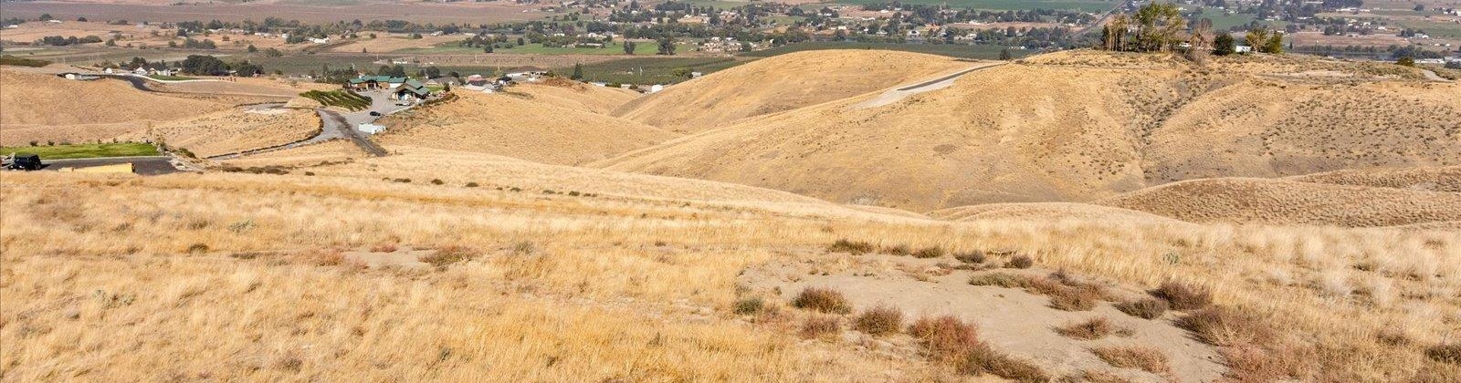 PRSW 1500, Prosser, Washington 99350, 0 , 0 ,0,Land/lots,For Sale,PRSW 1500,0,288018