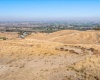 PRSW 1500, Prosser, Washington 99350, 0 , 0 ,0,Land/lots,For Sale,PRSW 1500,0,288018