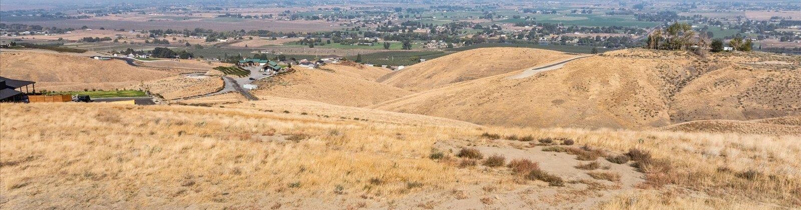 PRSW 1500, Prosser, Washington 99350, 0 , 0 ,0,Land/lots,For Sale,PRSW 1500,0,288018