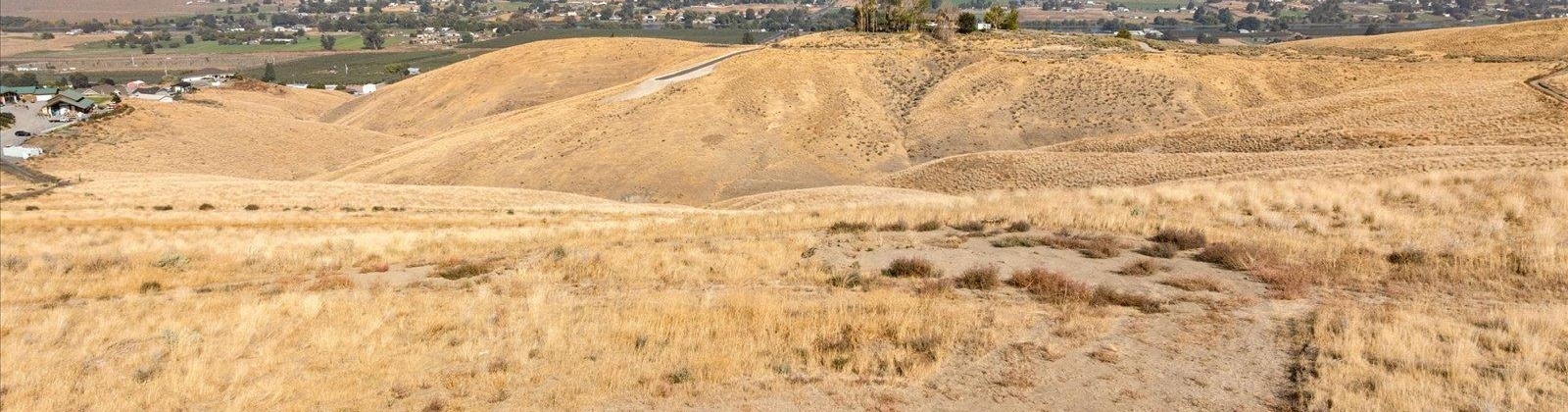 PRSW 1500, Prosser, Washington 99350, 0 , 0 ,0,Land/lots,For Sale,PRSW 1500,0,288018