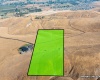 PRSW 1500, Prosser, Washington 99350, 0 , 0 ,0,Land/lots,For Sale,PRSW 1500,0,288018