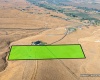 PRSW 1500, Prosser, Washington 99350, 0 , 0 ,0,Land/lots,For Sale,PRSW 1500,0,288018