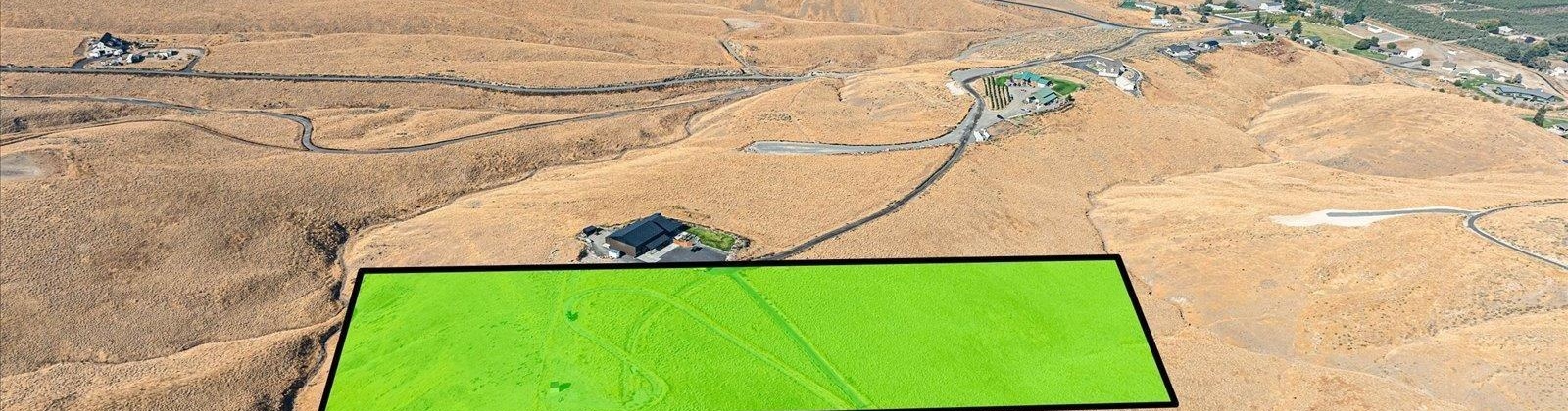 PRSW 1500, Prosser, Washington 99350, 0 , 0 ,0,Land/lots,For Sale,PRSW 1500,0,288018