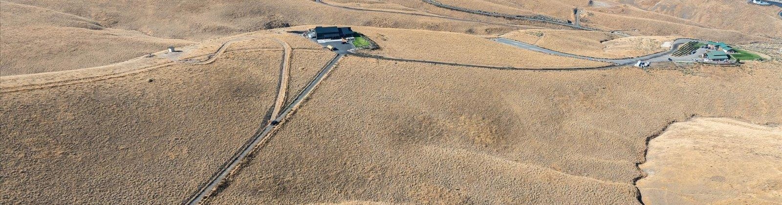 PRSW 1500, Prosser, Washington 99350, 0 , 0 ,0,Land/lots,For Sale,PRSW 1500,0,288018