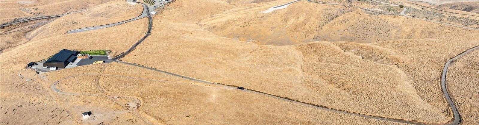 PRSW 1500, Prosser, Washington 99350, 0 , 0 ,0,Land/lots,For Sale,PRSW 1500,0,288018