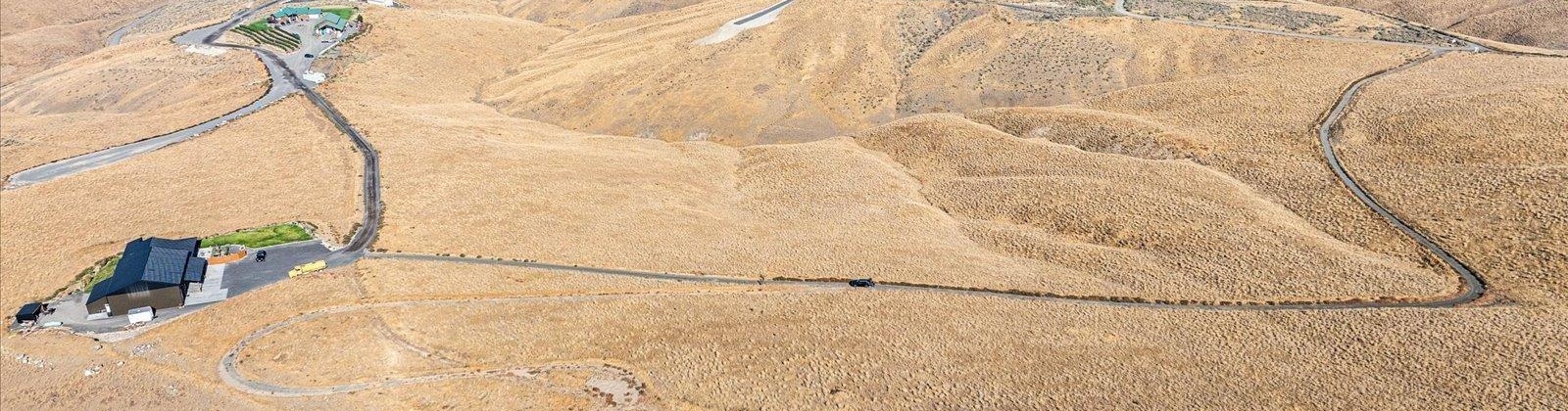 PRSW 1500, Prosser, Washington 99350, 0 , 0 ,0,Land/lots,For Sale,PRSW 1500,0,288018