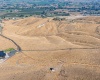 PRSW 1500, Prosser, Washington 99350, 0 , 0 ,0,Land/lots,For Sale,PRSW 1500,0,288018