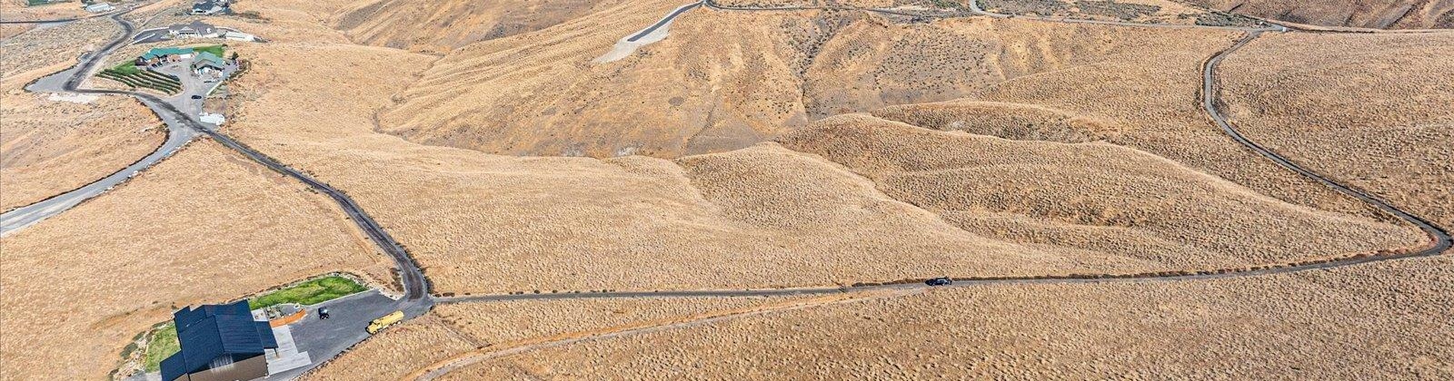 PRSW 1500, Prosser, Washington 99350, 0 , 0 ,0,Land/lots,For Sale,PRSW 1500,0,288018