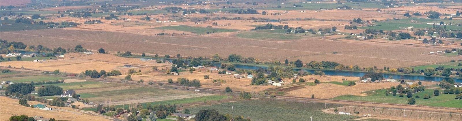 PRSW 1500, Prosser, Washington 99350, 0 , 0 ,0,Land/lots,For Sale,PRSW 1500,0,288018