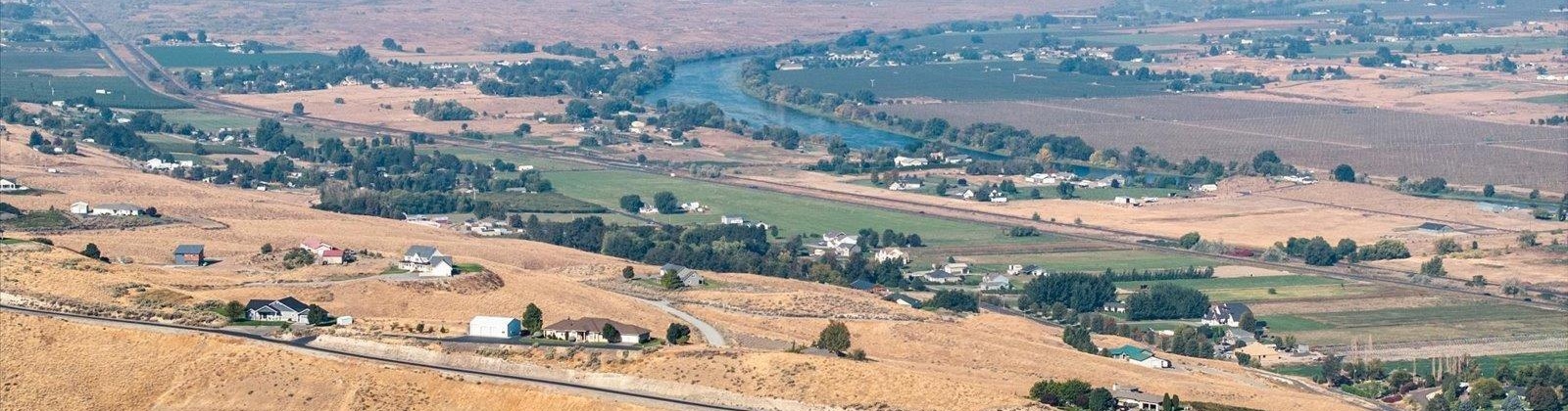 PRSW 1500, Prosser, Washington 99350, 0 , 0 ,0,Land/lots,For Sale,PRSW 1500,0,288018