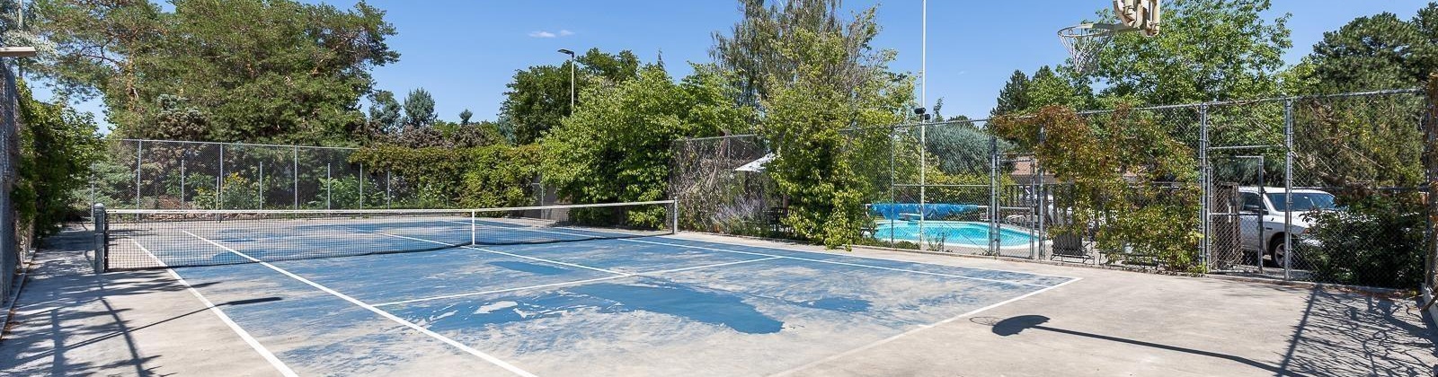 Snyder St, Richland, Washington 99354, 4 Bedrooms Bedrooms, 0 ,3 BathroomsBathrooms,Houses,For Sale,Snyder St,0,288020