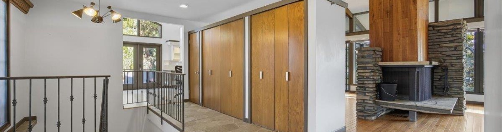 Snyder St, Richland, Washington 99354, 4 Bedrooms Bedrooms, 0 ,3 BathroomsBathrooms,Houses,For Sale,Snyder St,0,288020