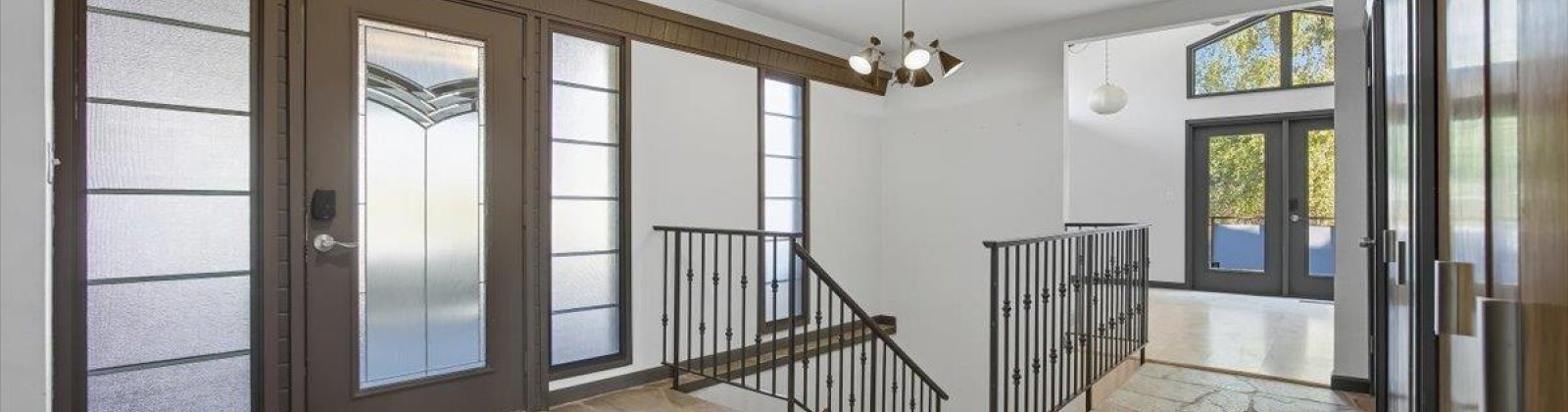 Snyder St, Richland, Washington 99354, 4 Bedrooms Bedrooms, 0 ,3 BathroomsBathrooms,Houses,For Sale,Snyder St,0,288020