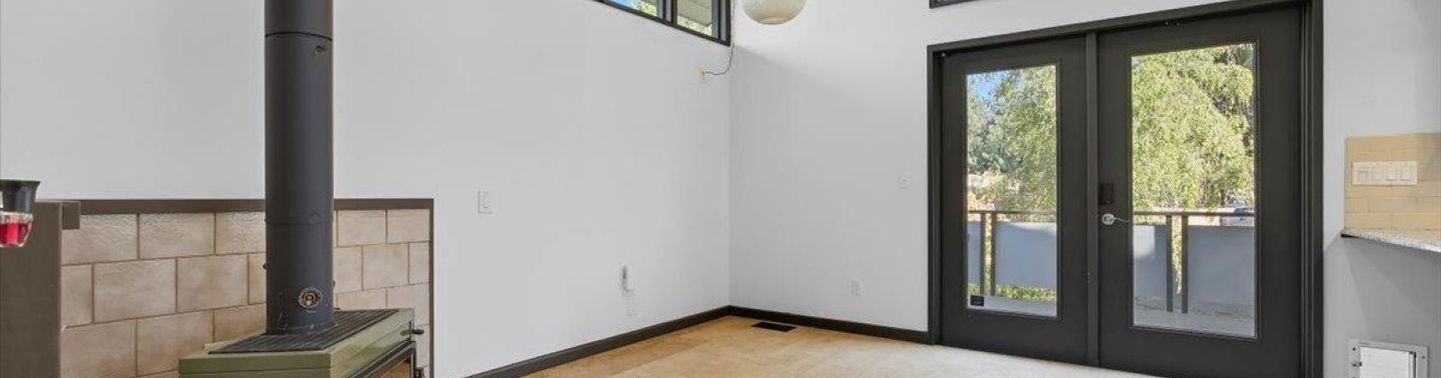 Snyder St, Richland, Washington 99354, 4 Bedrooms Bedrooms, 0 ,3 BathroomsBathrooms,Houses,For Sale,Snyder St,0,288020